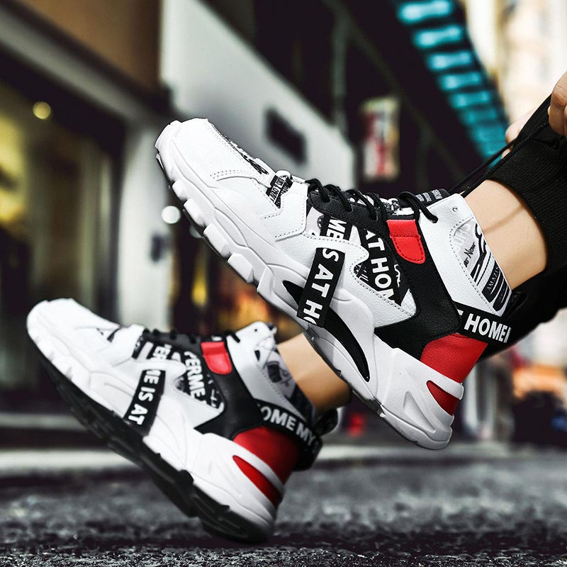 Japanese Lifestyle Store Online - Grande tamanho de alta parte superior