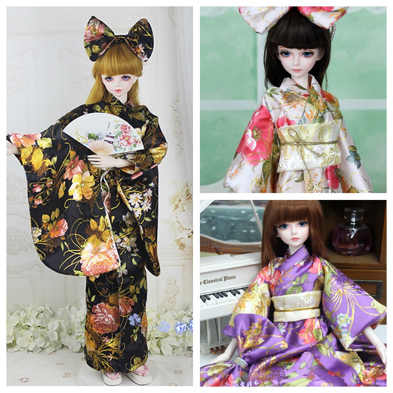 Acessórios para bonecas 1/6 1/ - Japanese Lifestyle Shoes avaliação e preço
