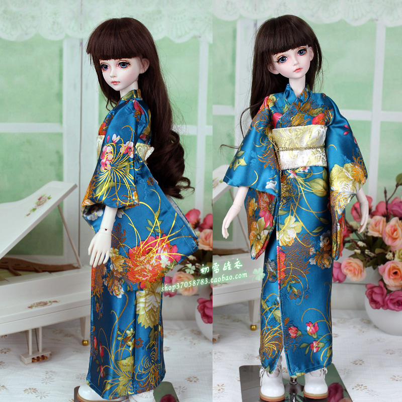 Acessórios para bonecas 1/6 1/ - Japanese Lifestyle Shoes avaliação e preço