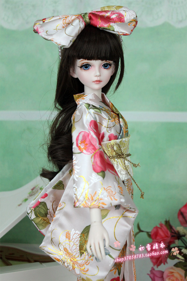 Acessórios para bonecas 1/6 1/ - Japanese Lifestyle Shoes avaliação e preço
