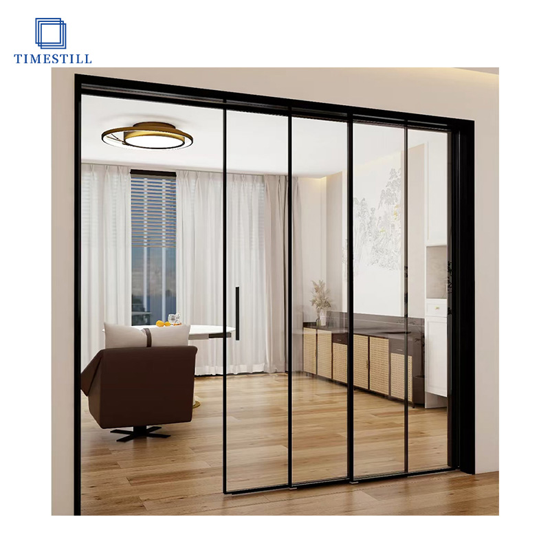 Portas deslizantes Opk Perfect - Shoji Screen Divider avaliação e preço