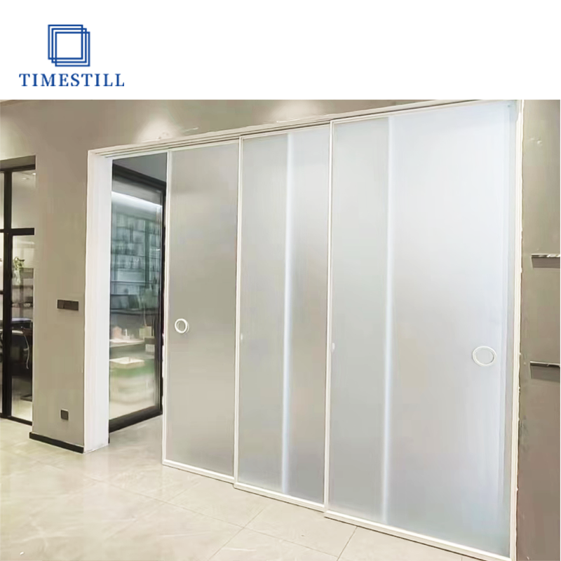 Portas deslizantes Opk Perfect - Shoji Screen Divider avaliação e preço
