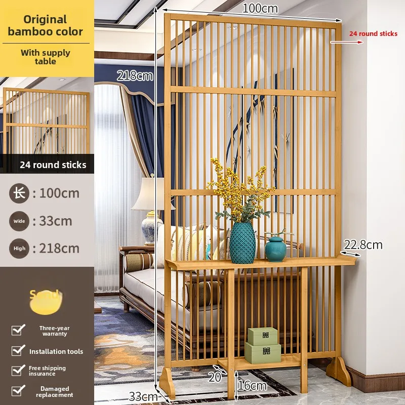 Nova divisória de ambiente em  - Shoji Screen Divider avaliação e preço