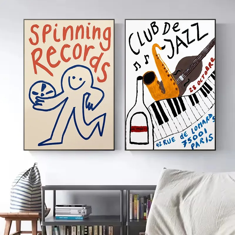 Retro estilo japonês vinil rec - Lifestyle Of Japanese avaliação e preço