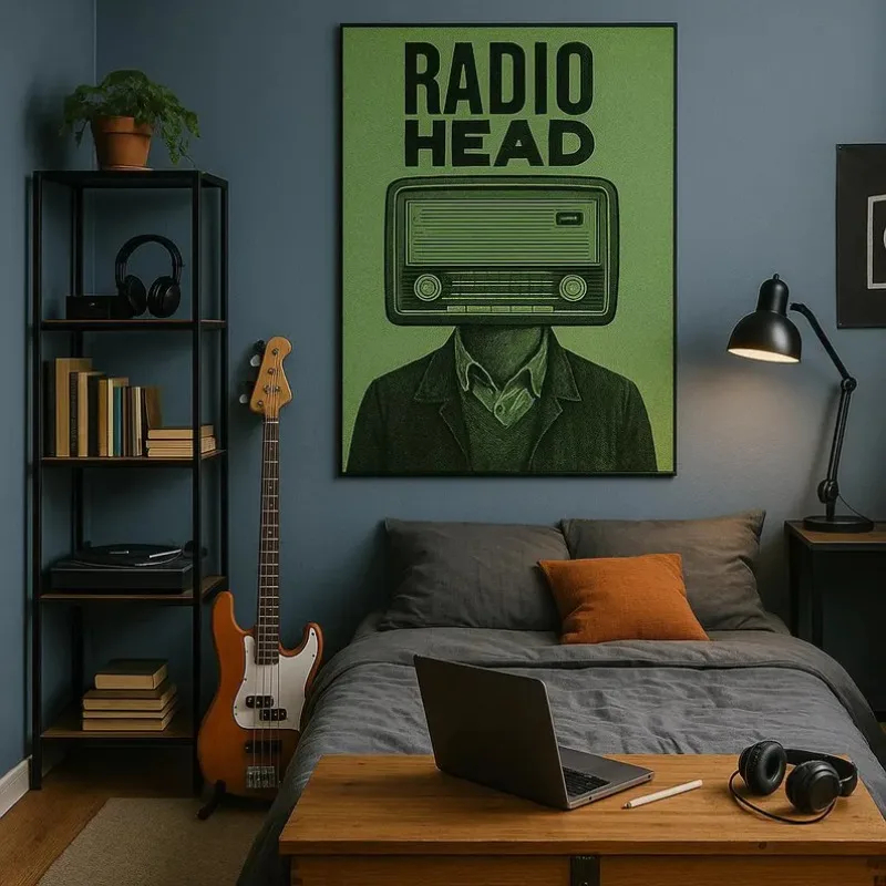 Retro estilo japonês vinil rec - Lifestyle Of Japanese avaliação e preço