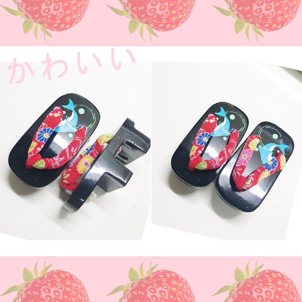 1/6 1/4 1/3 acessórios bjd jap - Japanese Lifestyle Shoes avaliação e preço