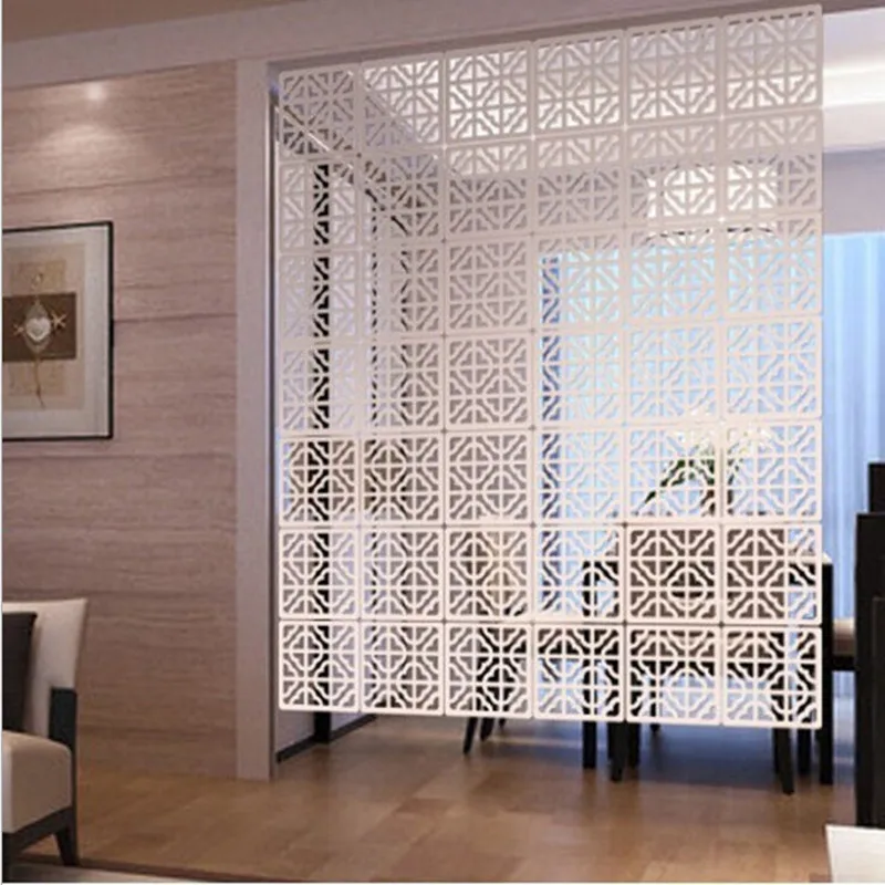 5 pçs tela dobrável divisor de - Shoji Screen Divider avaliação e preço
