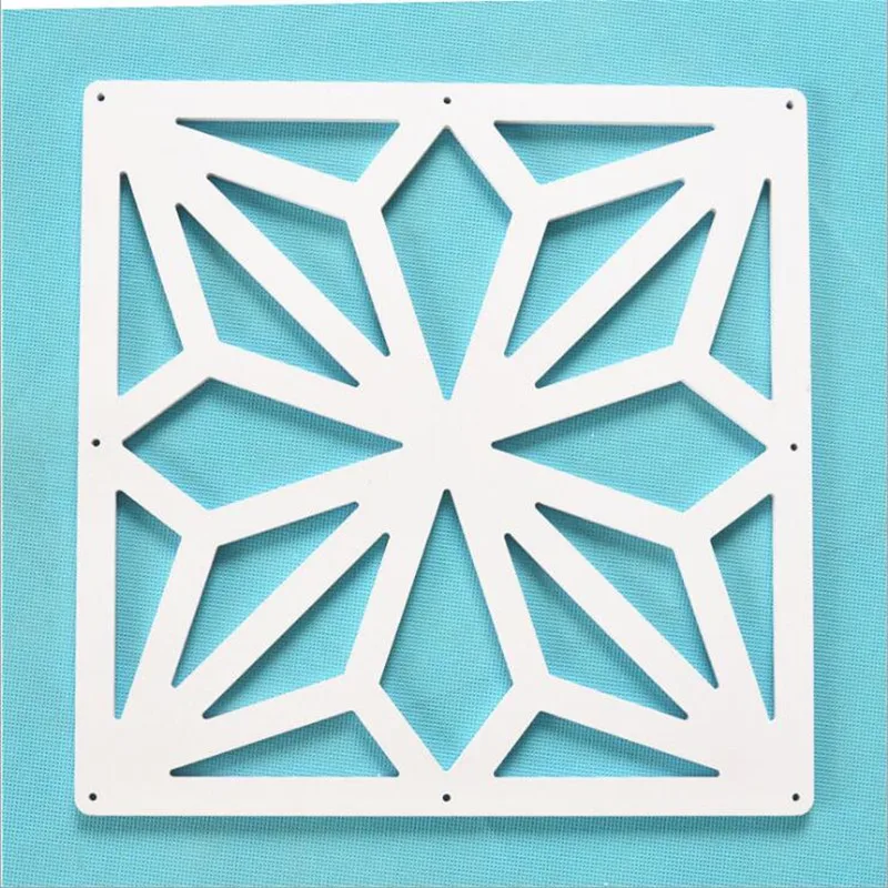 5 pçs tela dobrável divisor de - Shoji Screen Divider avaliação e preço