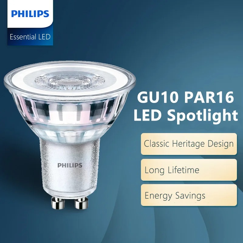 Philips Essential 36 °   Lâmpa - Philips Bulb Led Classic avaliação e preço