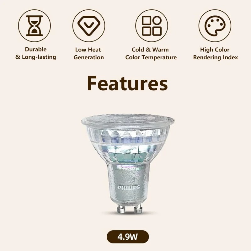 Philips Essential 36 °   Lâmpa - Philips Bulb Led Classic avaliação e preço