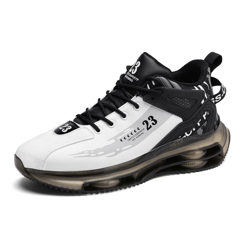 Tênis Running de formato plano - Japanese Lifestyle Store Online avaliação e preço