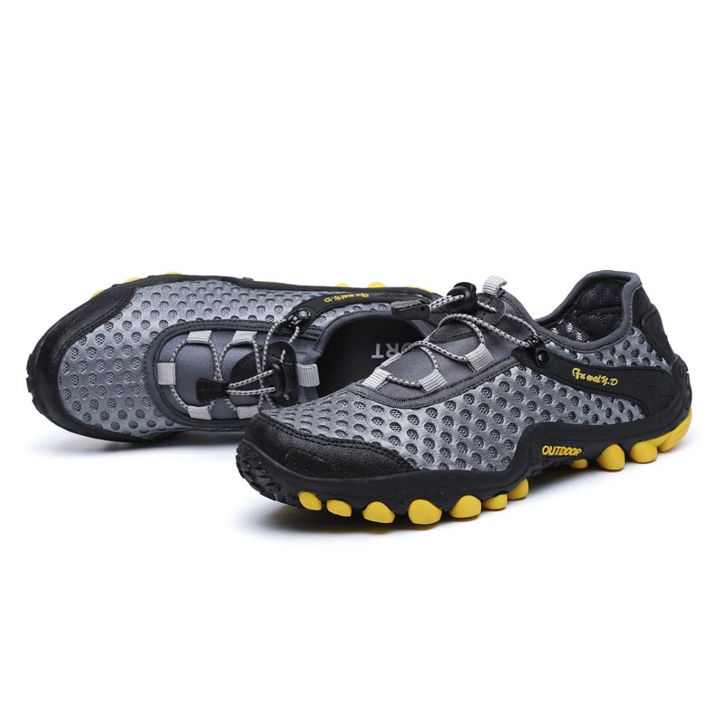 Trekking montanha dos homens s - Japanese Lifestyle Store Online avaliação e preço