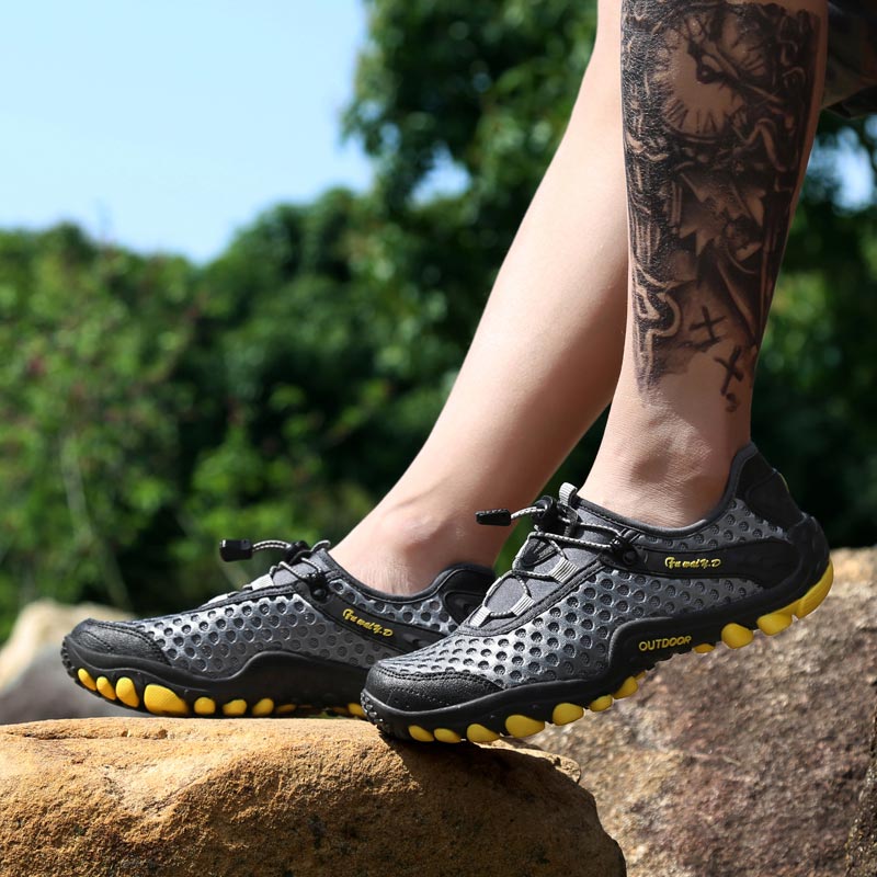 Trekking montanha dos homens s - Japanese Lifestyle Store Online avaliação e preço