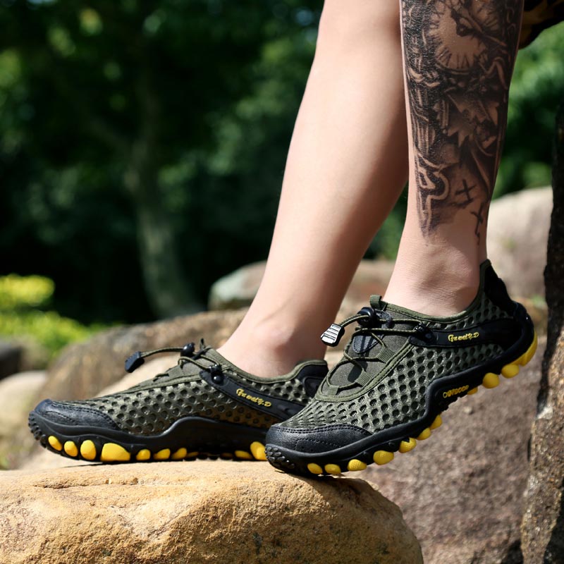 Trekking montanha dos homens s - Japanese Lifestyle Store Online avaliação e preço