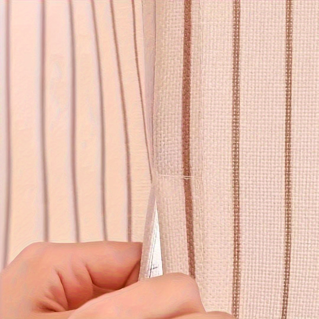 Cortina de porta de tela Shoji - Shoji Screen Divider avaliação e preço