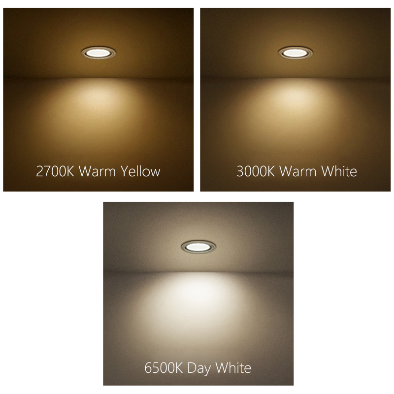 Philips LED GU10 PAR16 Essenci - Philips Bulb Led Classic avaliação e preço