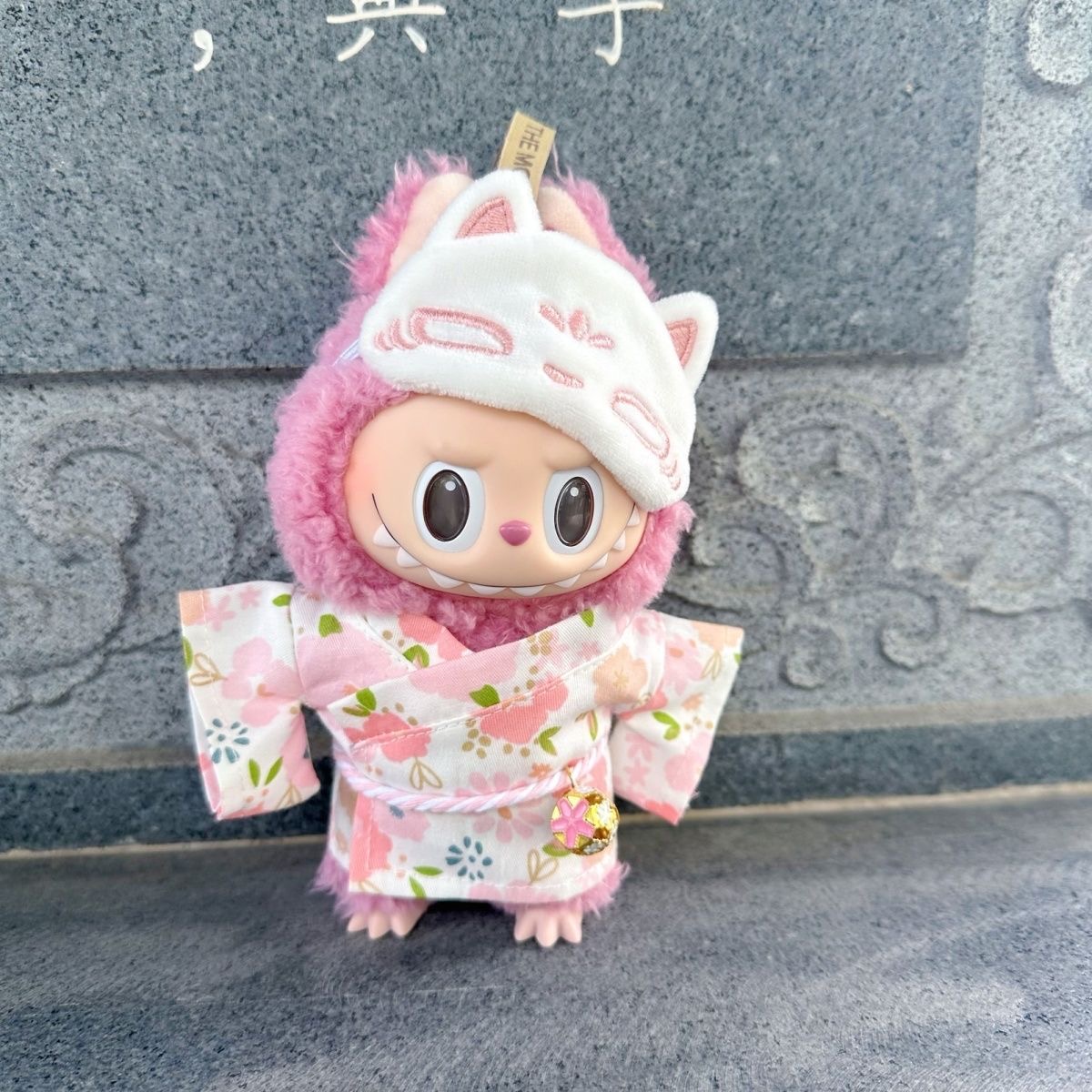 Conjunto de roupas kimono japo - Japanese Lifestyle Shoes avaliação e preço