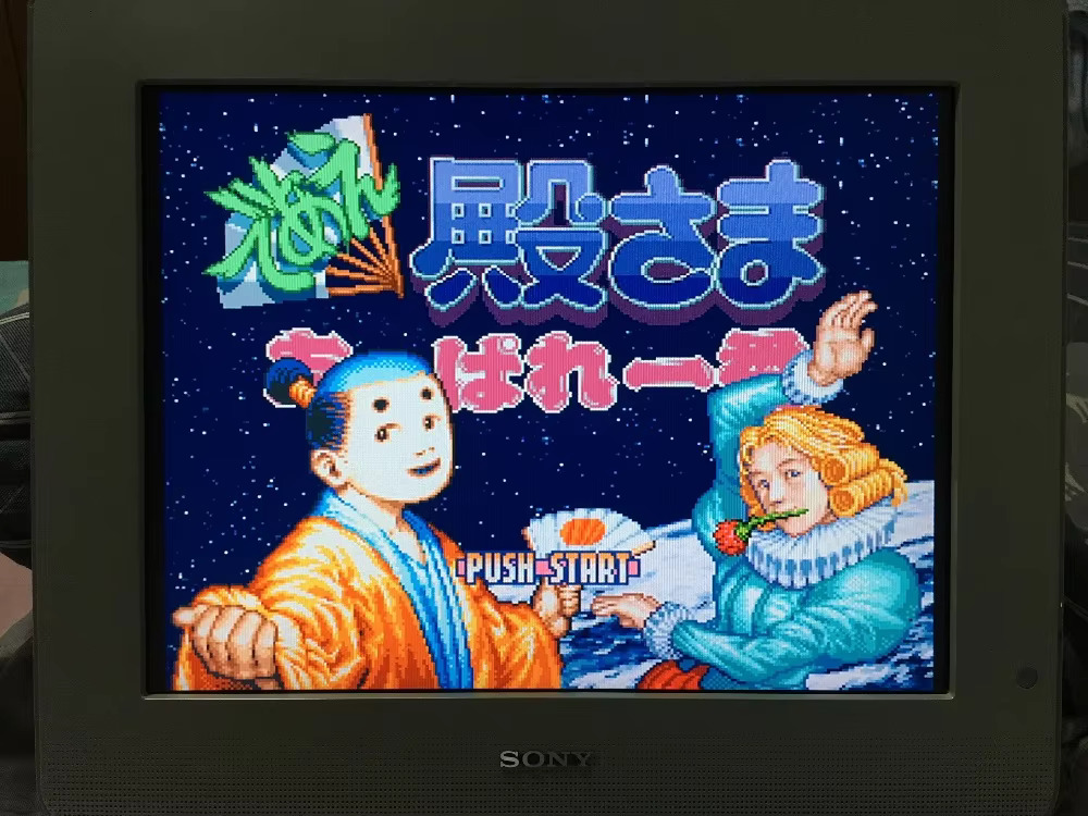 Cartas de jogo de 16 bits: car - Lifestyle Of Japanese avaliação e preço