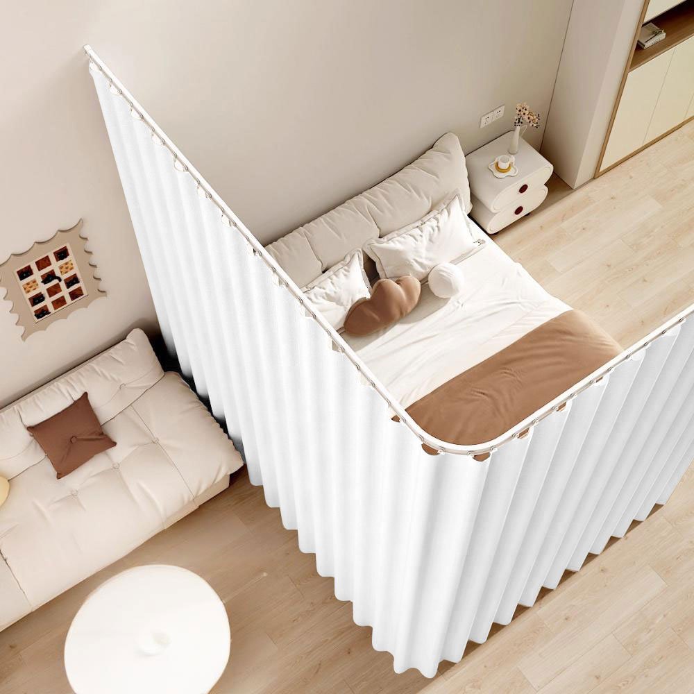 Cortina Divisória de Ambiente  - Shoji Screen Divider avaliação e preço
