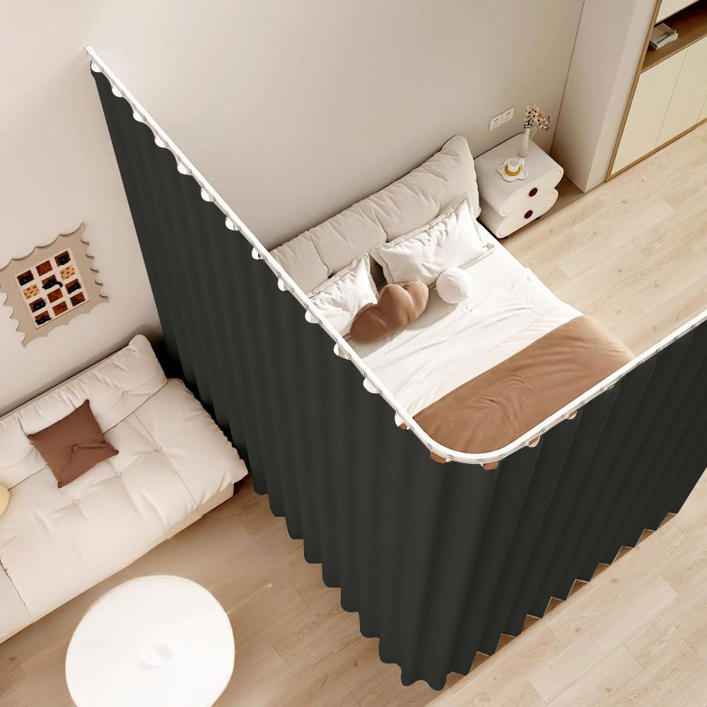 Cortina Divisória de Ambiente  - Shoji Screen Divider avaliação e preço