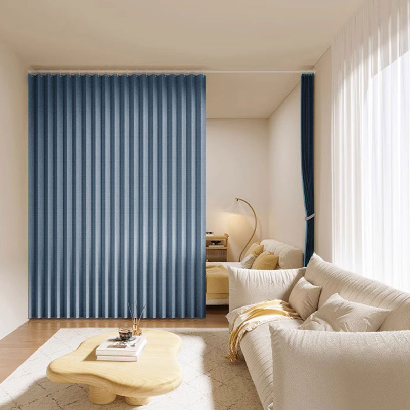 Cortina Divisória de Ambiente  - Shoji Screen Divider avaliação e preço