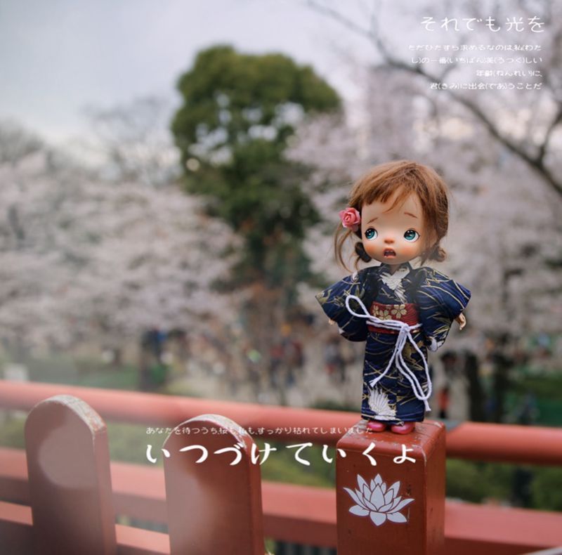 1/8 1/6 1/4 1/3 BJD japonês qu - Japanese Lifestyle Shoes avaliação e preço