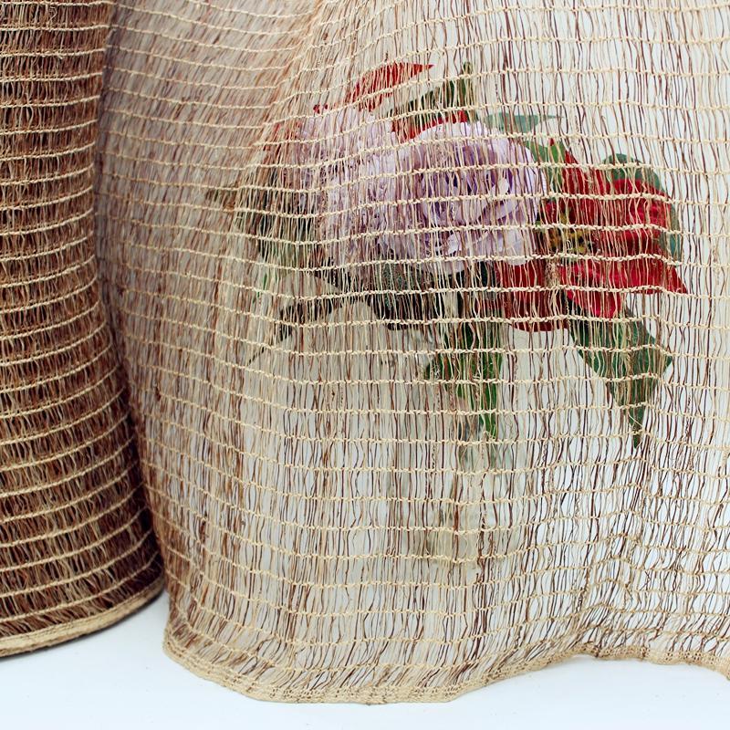 Tecido de Cortina de Ramie Art - Shoji Screen Divider avaliação e preço