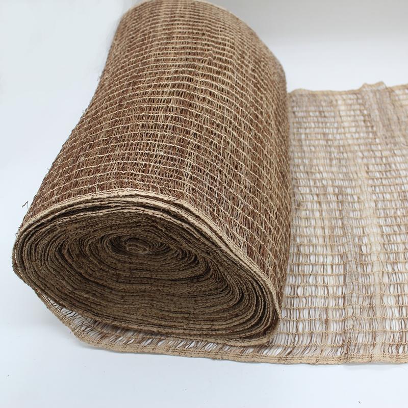 Tecido de Cortina de Ramie Art - Shoji Screen Divider avaliação e preço