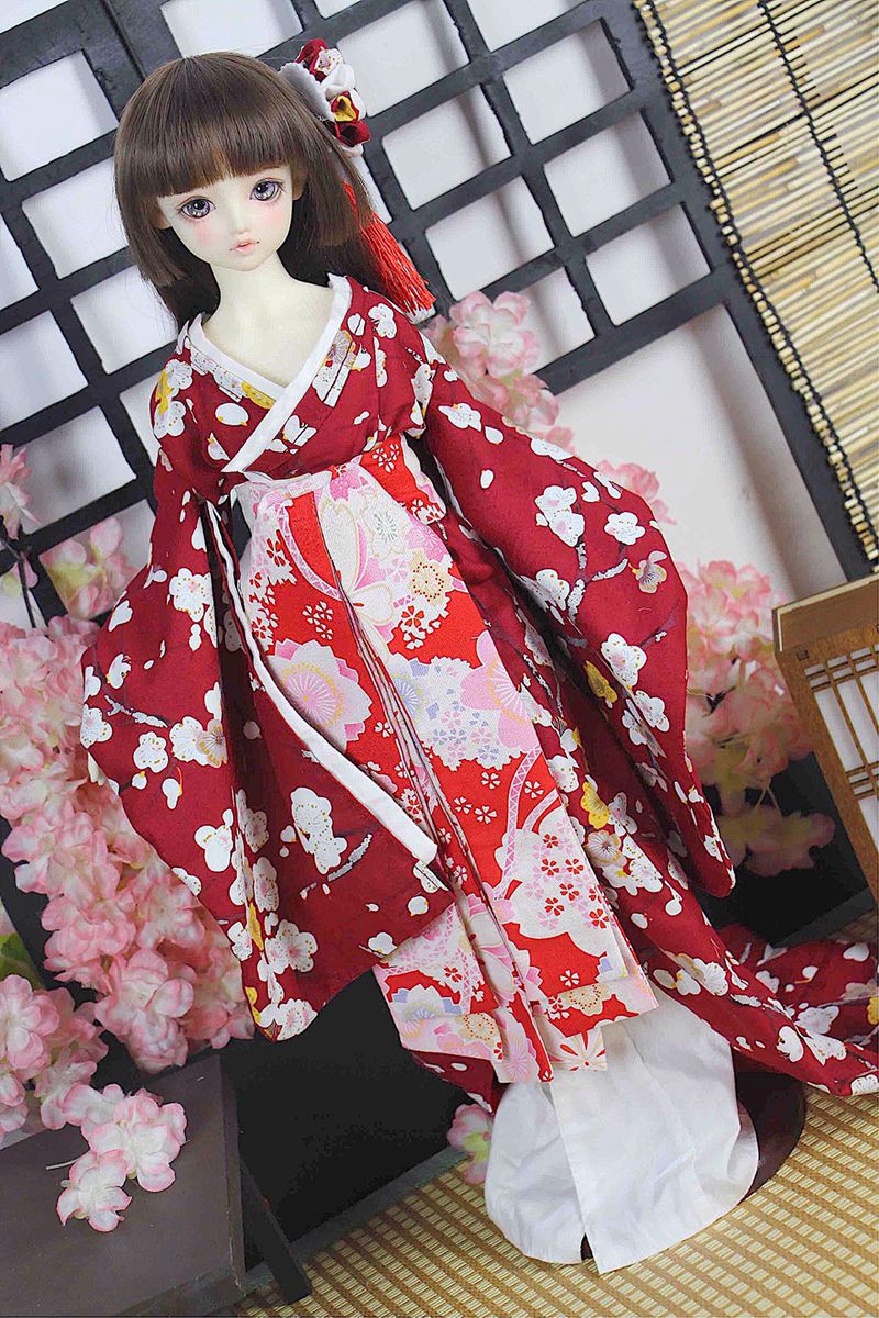 Conjunto de quimono japonês 1/ - Japanese Lifestyle Shoes avaliação e preço