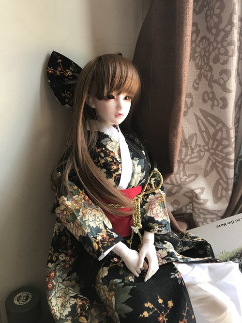 Roupas bjd escala 1/4 1/3, tra - Japanese Lifestyle Shoes avaliação e preço