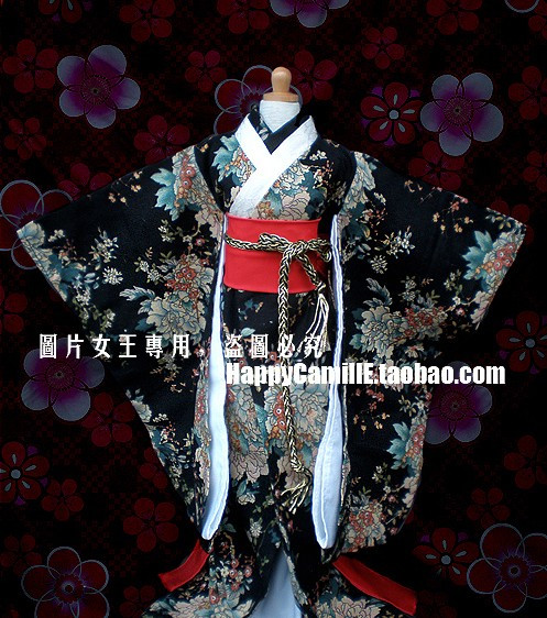 Roupas bjd escala 1/4 1/3, tra - Japanese Lifestyle Shoes avaliação e preço
