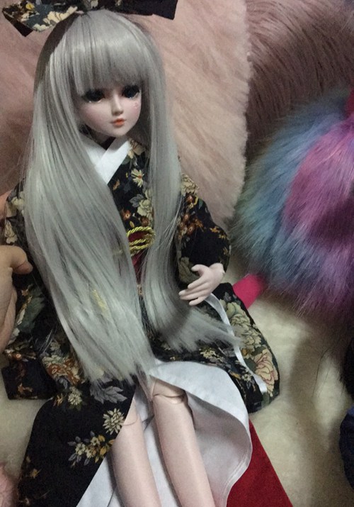 Roupas bjd escala 1/4 1/3, tra - Japanese Lifestyle Shoes avaliação e preço