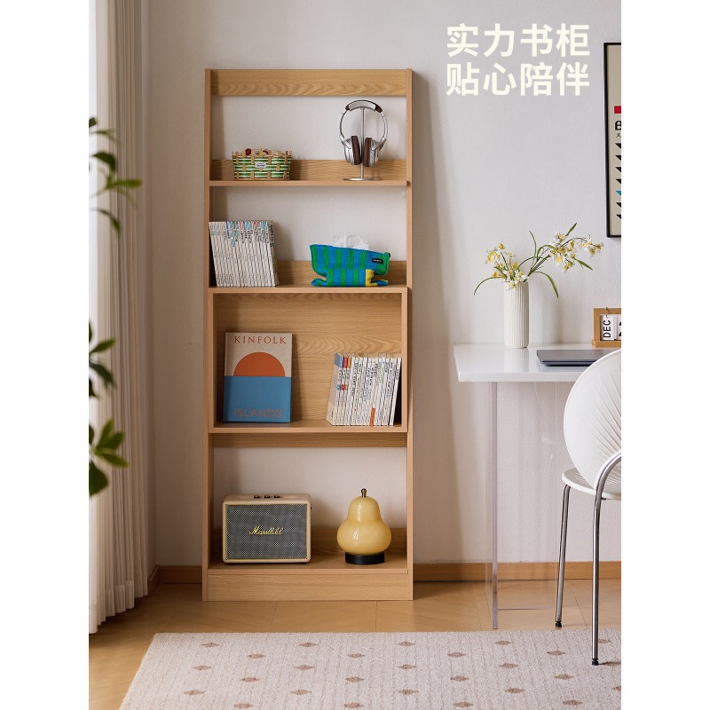 Estante de livros Lazy Life, e - Japanese Lifestyle Book avaliação e preço