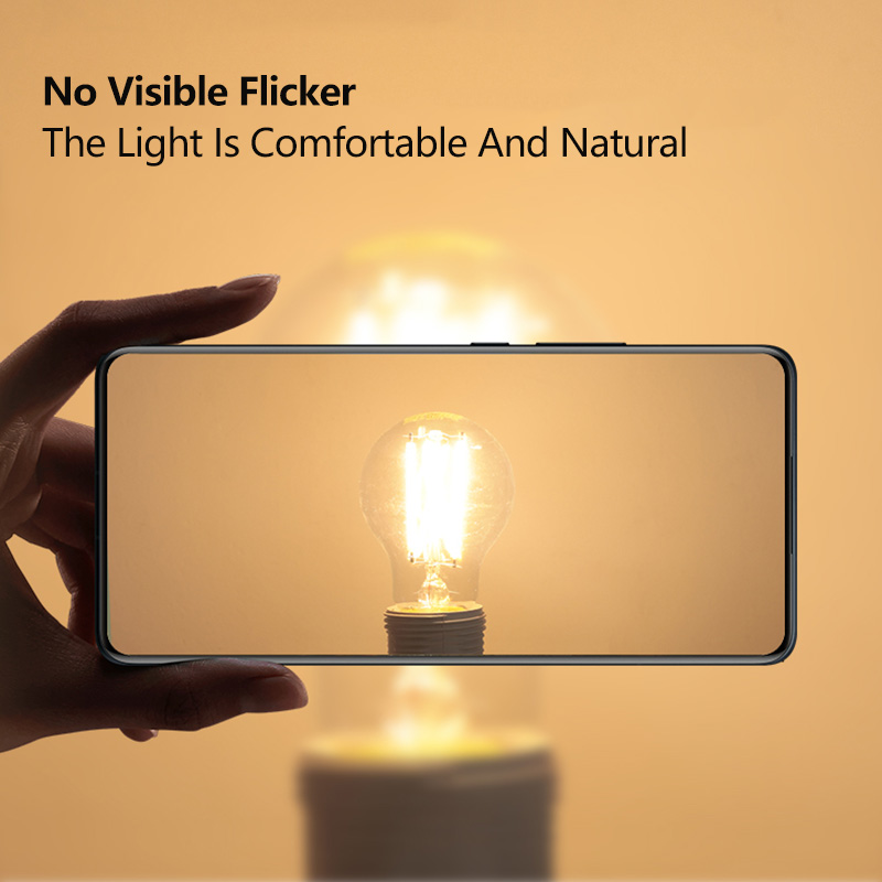 Philips master led vela e14 lâ - Philips Bulb Led Classic avaliação e preço