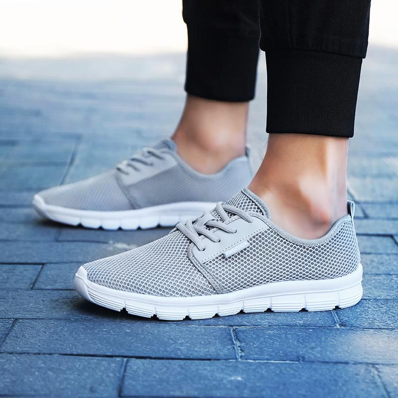 Tênis respiráveis de verão par - Japanese Lifestyle Store Online avaliação e preço