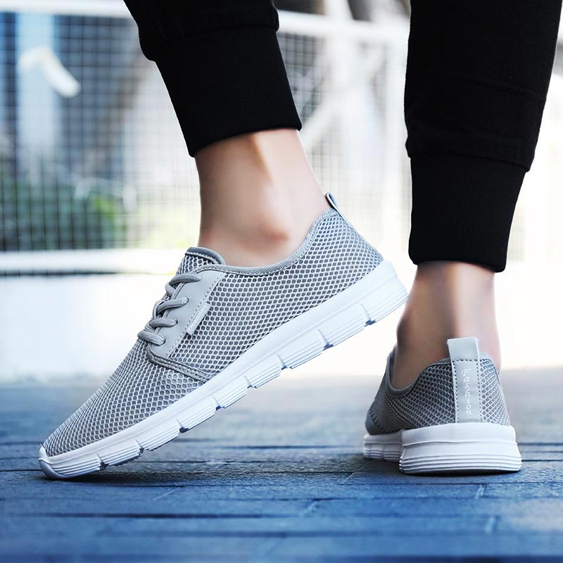 Tênis respiráveis de verão par - Japanese Lifestyle Store Online avaliação e preço
