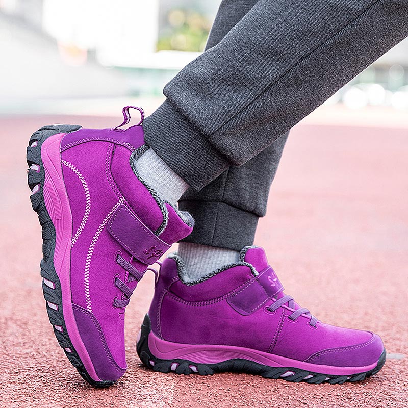 Curto sapatos de esportes de i - Japanese Lifestyle Store Online avaliação e preço