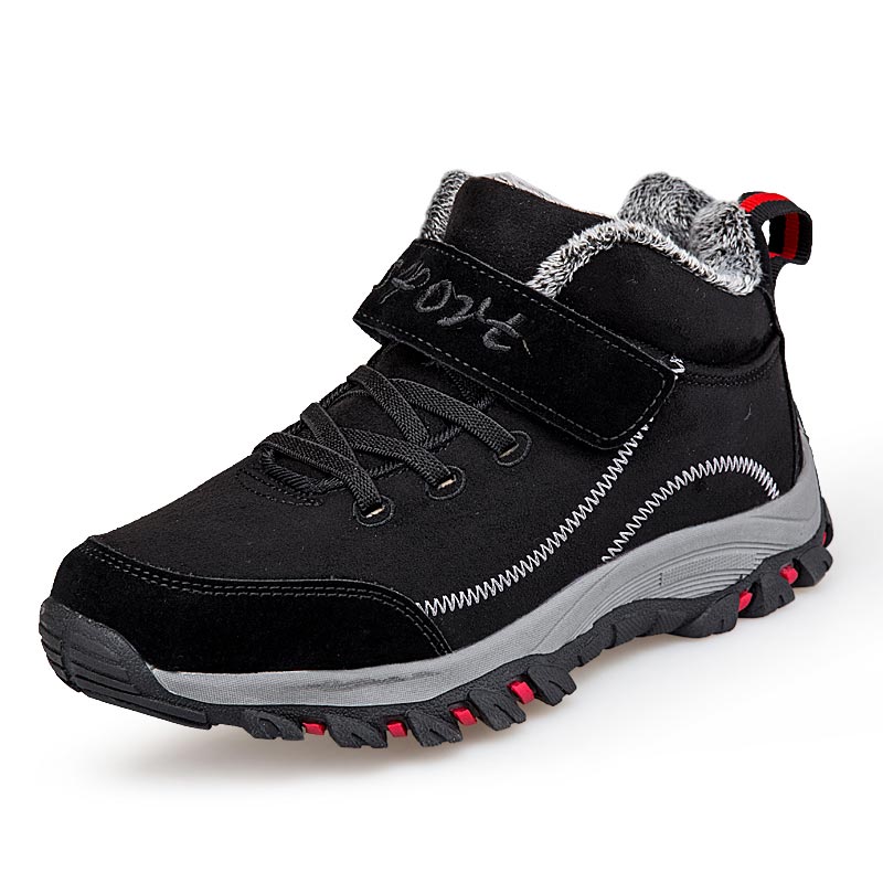 Curto sapatos de esportes de i - Japanese Lifestyle Store Online avaliação e preço