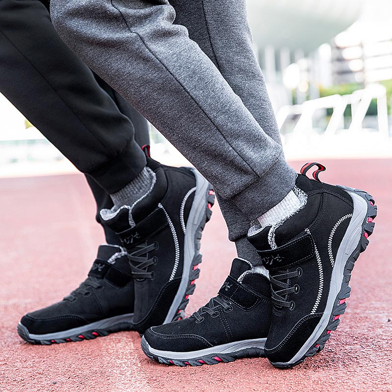 Curto sapatos de esportes de i - Japanese Lifestyle Store Online avaliação e preço