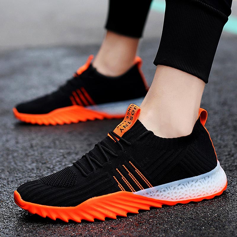 Tênis esportivo masculino e fe - Japanese Lifestyle Store Online avaliação e preço
