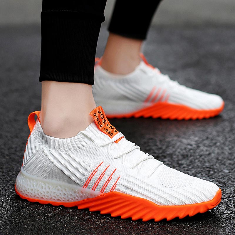 Tênis esportivo masculino e fe - Japanese Lifestyle Store Online avaliação e preço